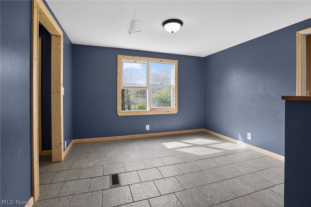 86759 Water Works Road Hopedale, OH 43976 - Photo 18 of 24