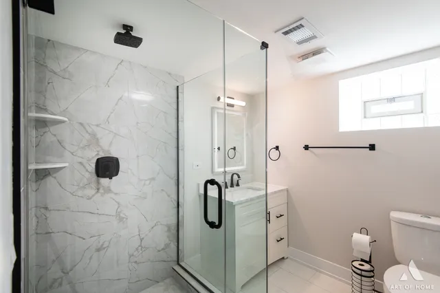 $379,999 | 6710 West 115th Street, Worth, IL 60482