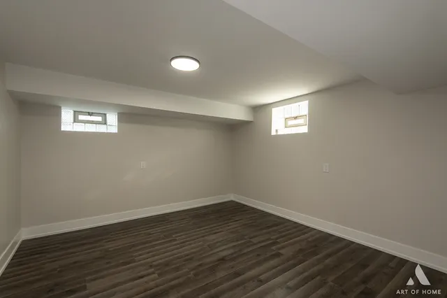 $379,999 | 6710 West 115th Street, Worth, IL 60482