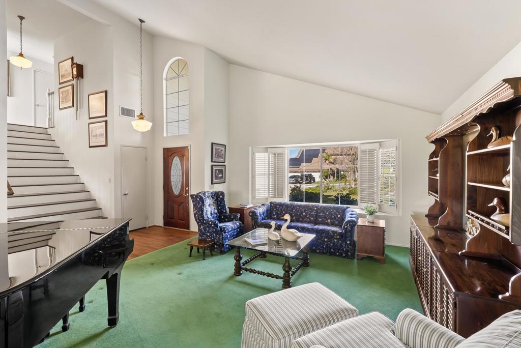 2332 Wind River Road El Cajon, CA 92019 - Photo 11 of 60