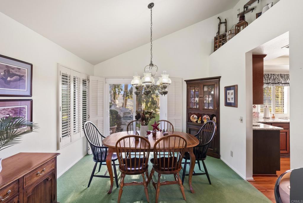 2332 Wind River Road El Cajon, CA 92019 - Photo 12 of 60