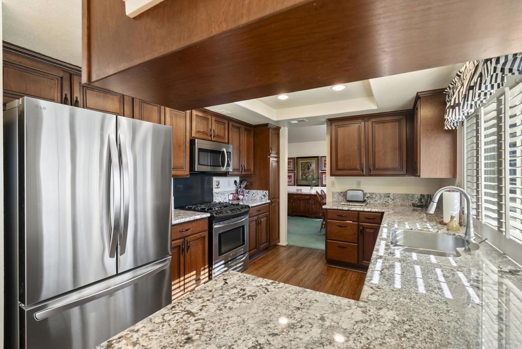 2332 Wind River Road El Cajon, CA 92019 - Photo 14 of 60