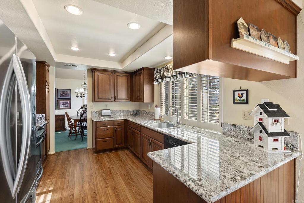 2332 Wind River Road El Cajon, CA 92019 - Photo 16 of 60