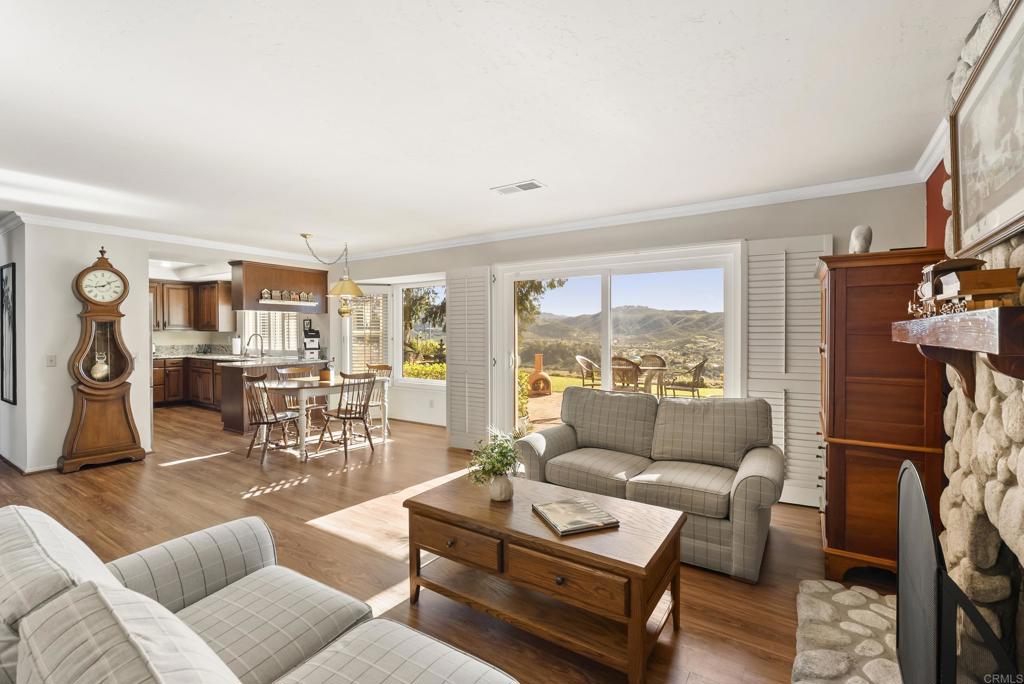 2332 Wind River Road El Cajon, CA 92019 - Photo 17 of 60