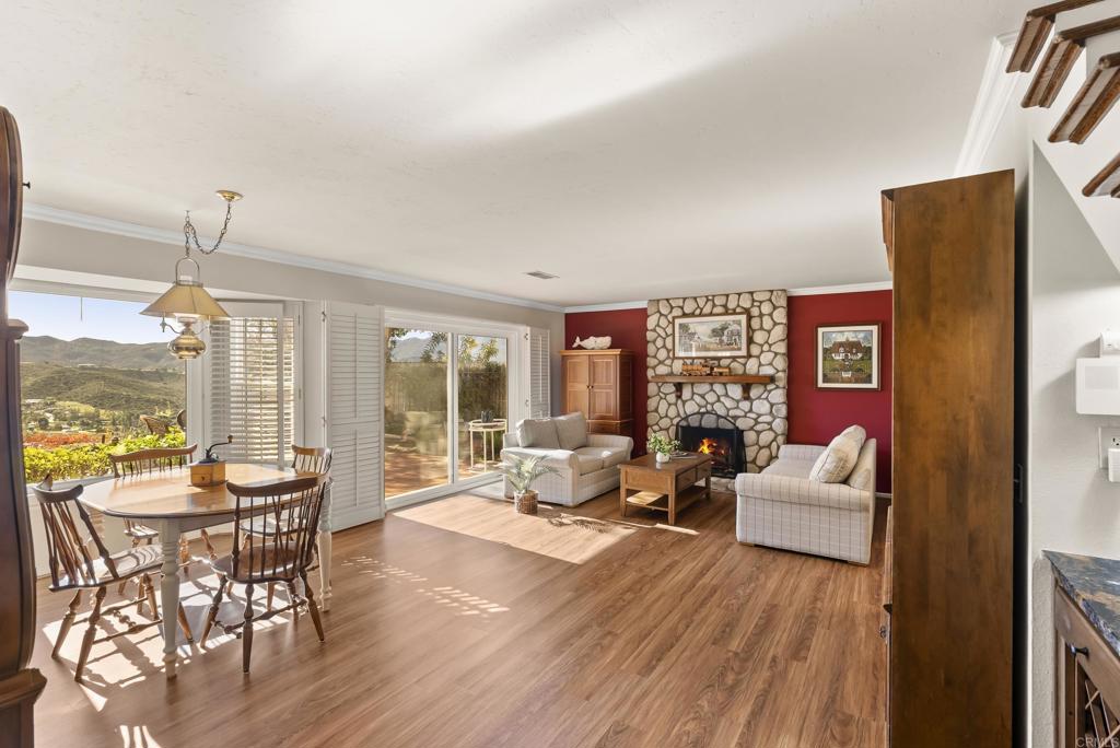 2332 Wind River Road El Cajon, CA 92019 - Photo 19 of 60