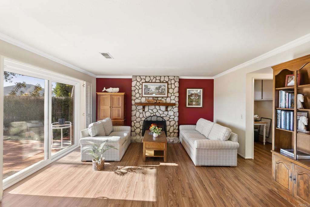 2332 Wind River Road El Cajon, CA 92019 - Photo 20 of 60