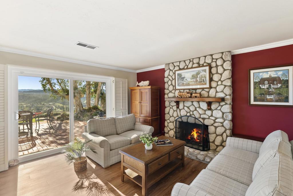 2332 Wind River Road El Cajon, CA 92019 - Photo 21 of 60