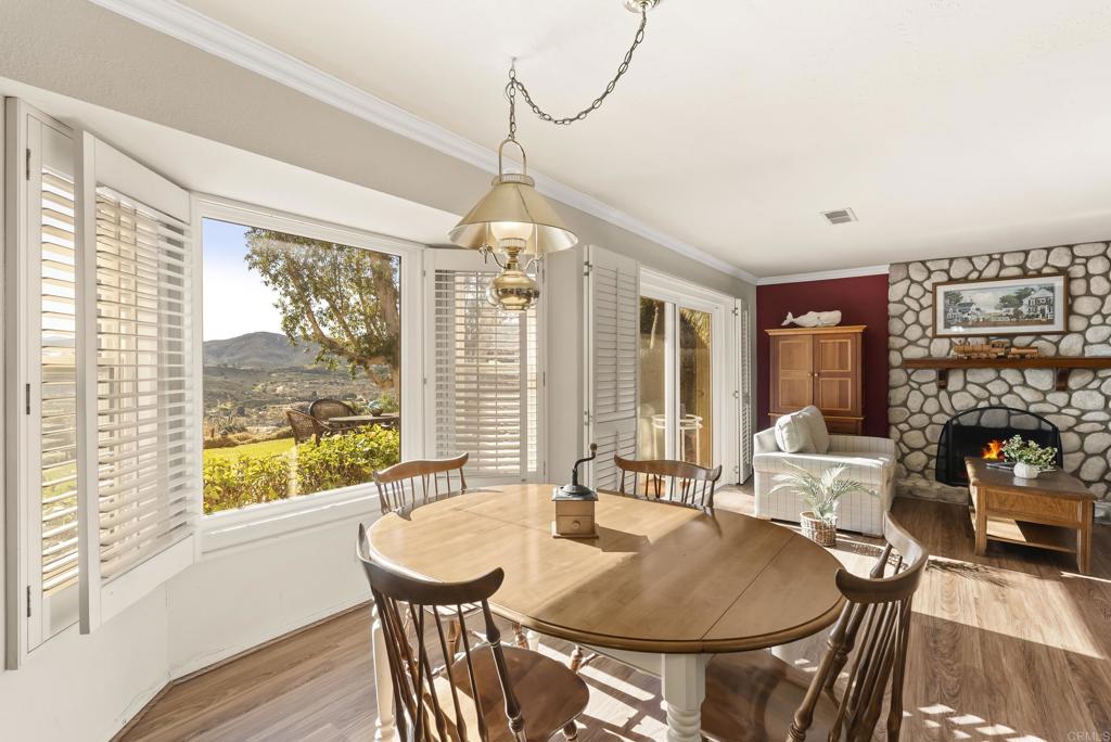 2332 Wind River Road El Cajon, CA 92019 - Photo 22 of 60