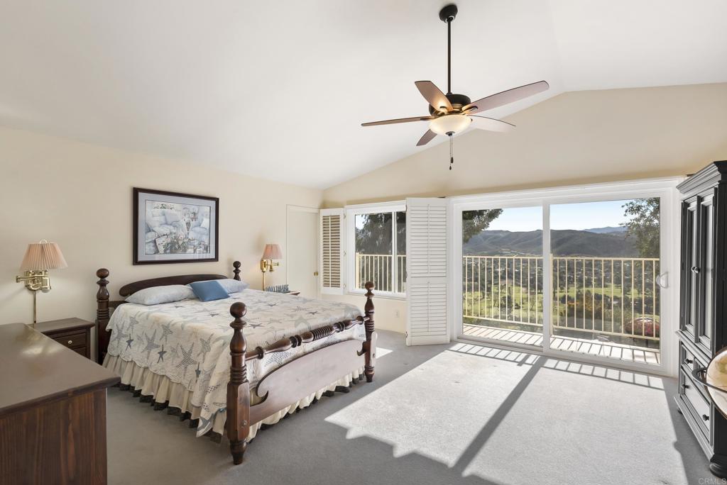 2332 Wind River Road El Cajon, CA 92019 - Photo 23 of 60