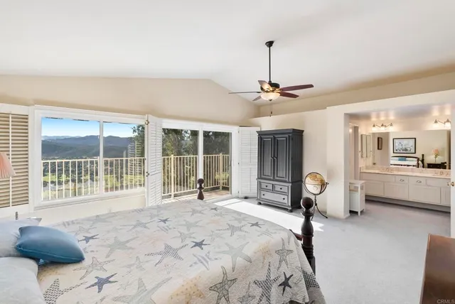 $1,277,000 | 2332 Wind River Road, El Cajon, CA 92019