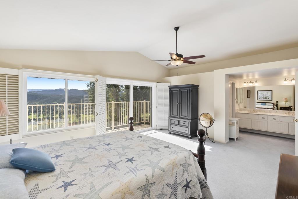 2332 Wind River Road El Cajon, CA 92019 - Photo 24 of 60