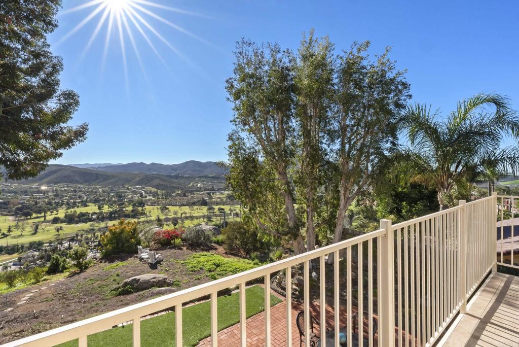 2332 Wind River Road El Cajon, CA 92019 - Photo 26 of 60