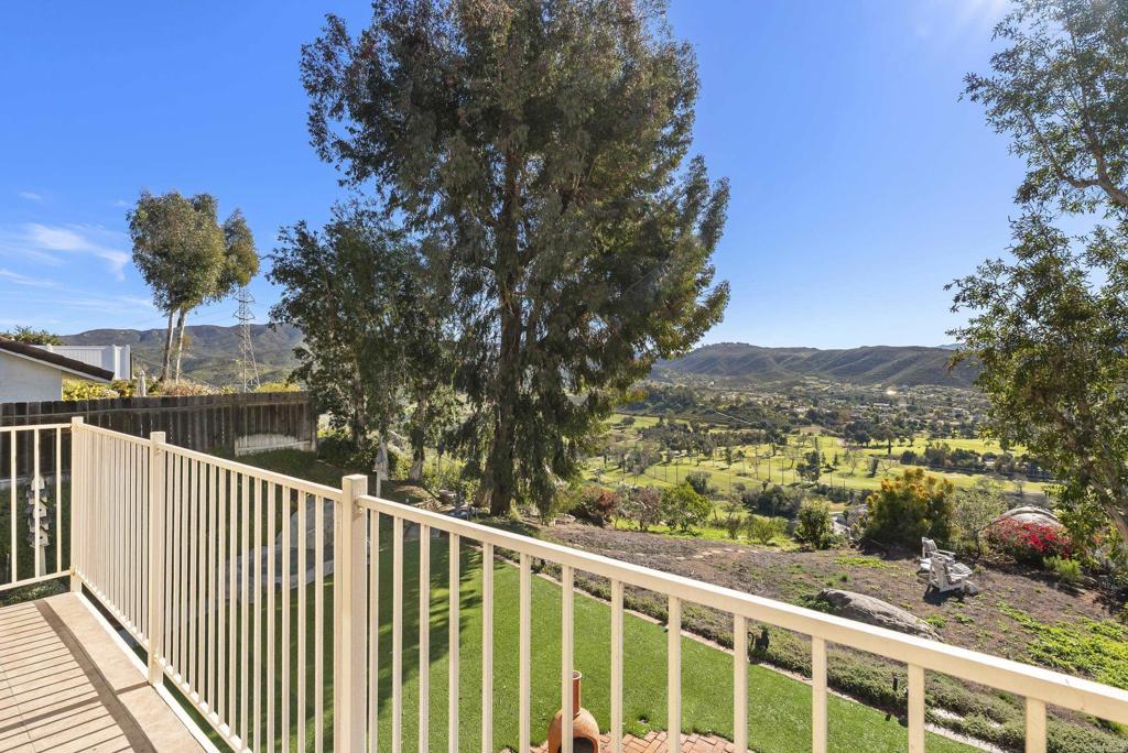 2332 Wind River Road El Cajon, CA 92019 - Photo 27 of 60