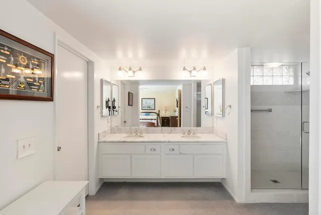 $1,277,000 | 2332 Wind River Road, El Cajon, CA 92019