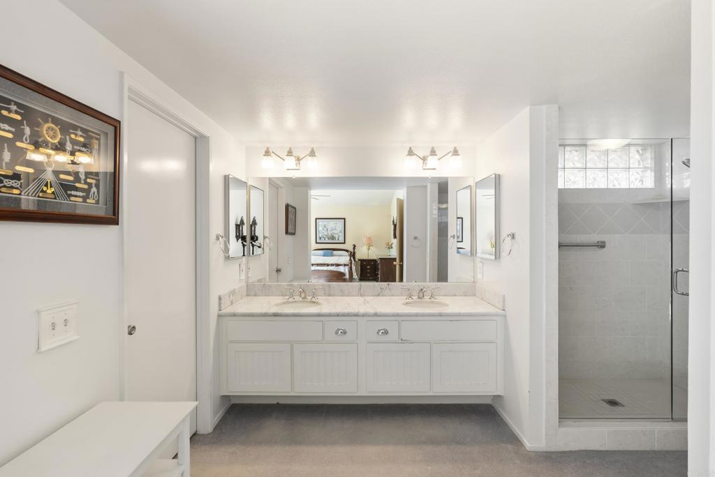 2332 Wind River Road El Cajon, CA 92019 - Photo 28 of 60