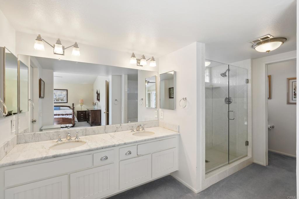 2332 Wind River Road El Cajon, CA 92019 - Photo 29 of 60