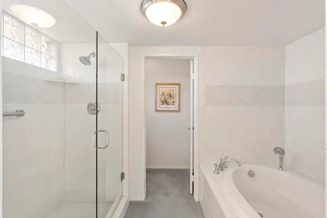 $1,277,000 | 2332 Wind River Road, El Cajon, CA 92019