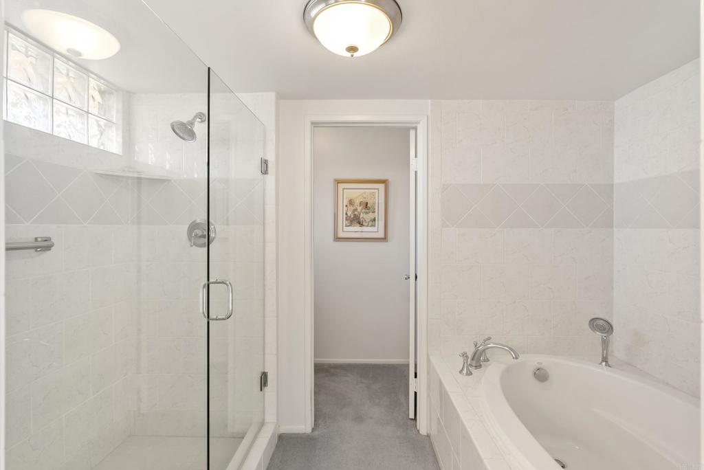 2332 Wind River Road El Cajon, CA 92019 - Photo 30 of 60