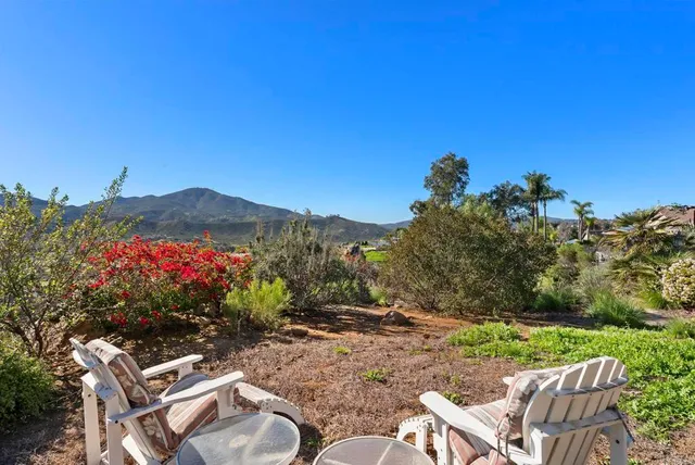 $1,277,000 | 2332 Wind River Road, El Cajon, CA 92019