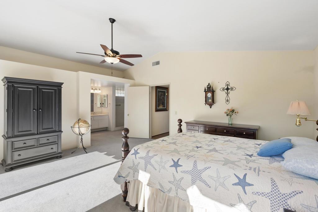 2332 Wind River Road El Cajon, CA 92019 - Photo 31 of 60