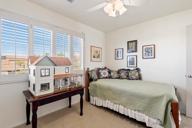 $1,277,000 | 2332 Wind River Road, El Cajon, CA 92019