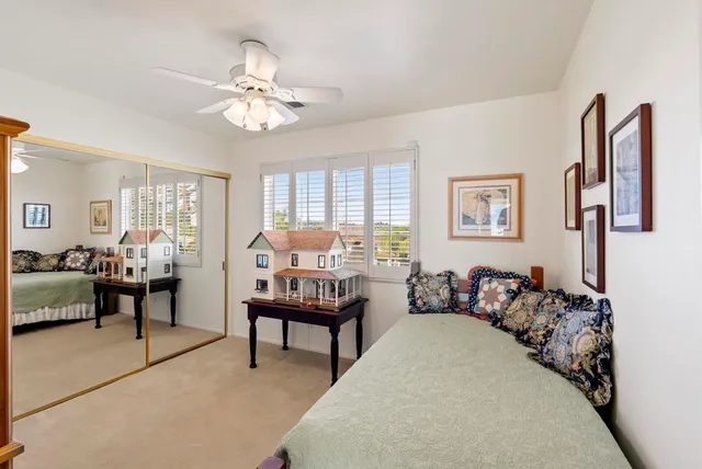 $1,277,000 | 2332 Wind River Road, El Cajon, CA 92019