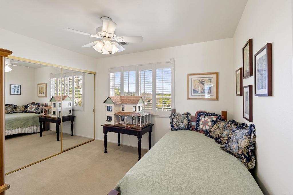 2332 Wind River Road El Cajon, CA 92019 - Photo 33 of 60