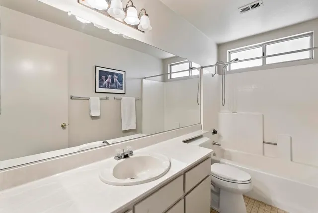 $1,277,000 | 2332 Wind River Road, El Cajon, CA 92019