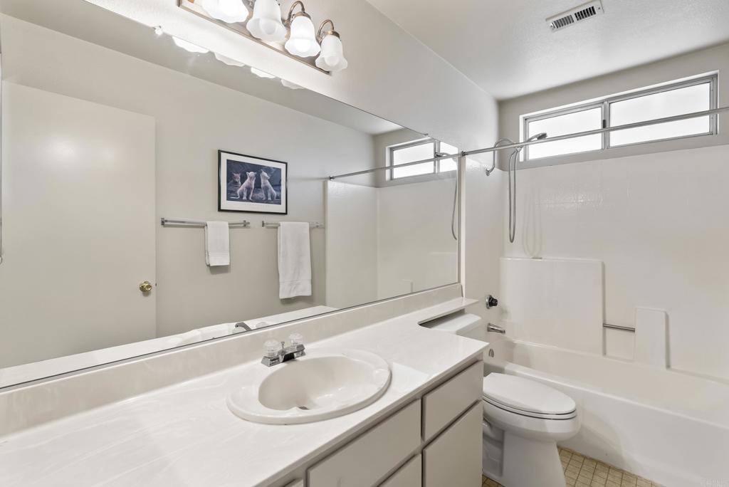 2332 Wind River Road El Cajon, CA 92019 - Photo 34 of 60