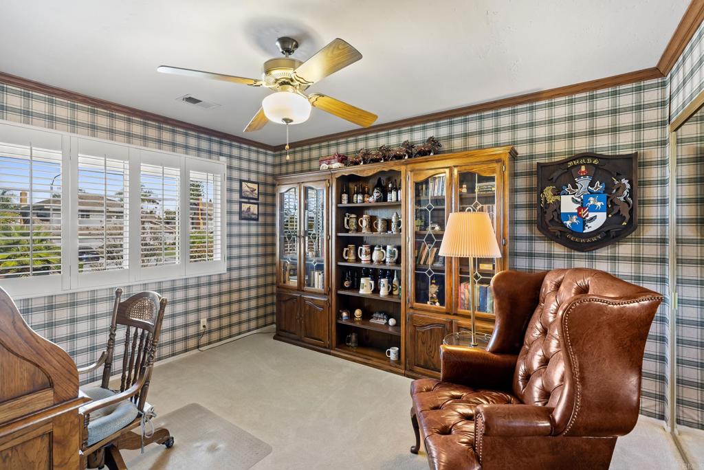 2332 Wind River Road El Cajon, CA 92019 - Photo 35 of 60