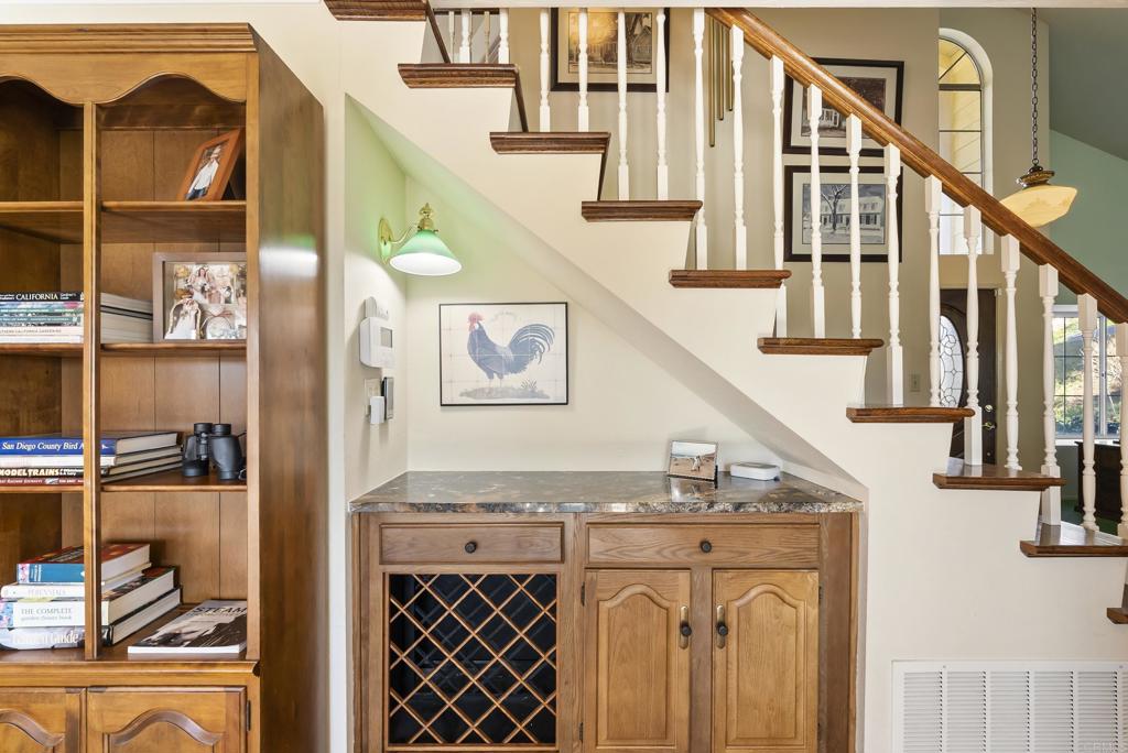 2332 Wind River Road El Cajon, CA 92019 - Photo 36 of 60