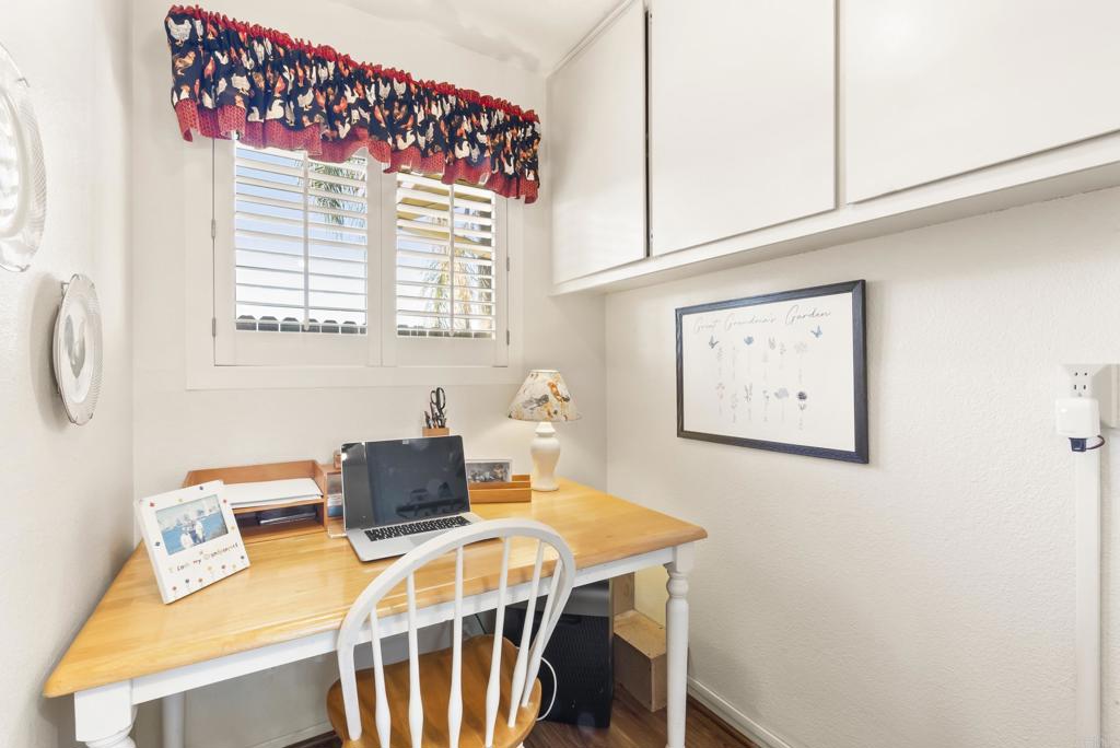 2332 Wind River Road El Cajon, CA 92019 - Photo 37 of 60