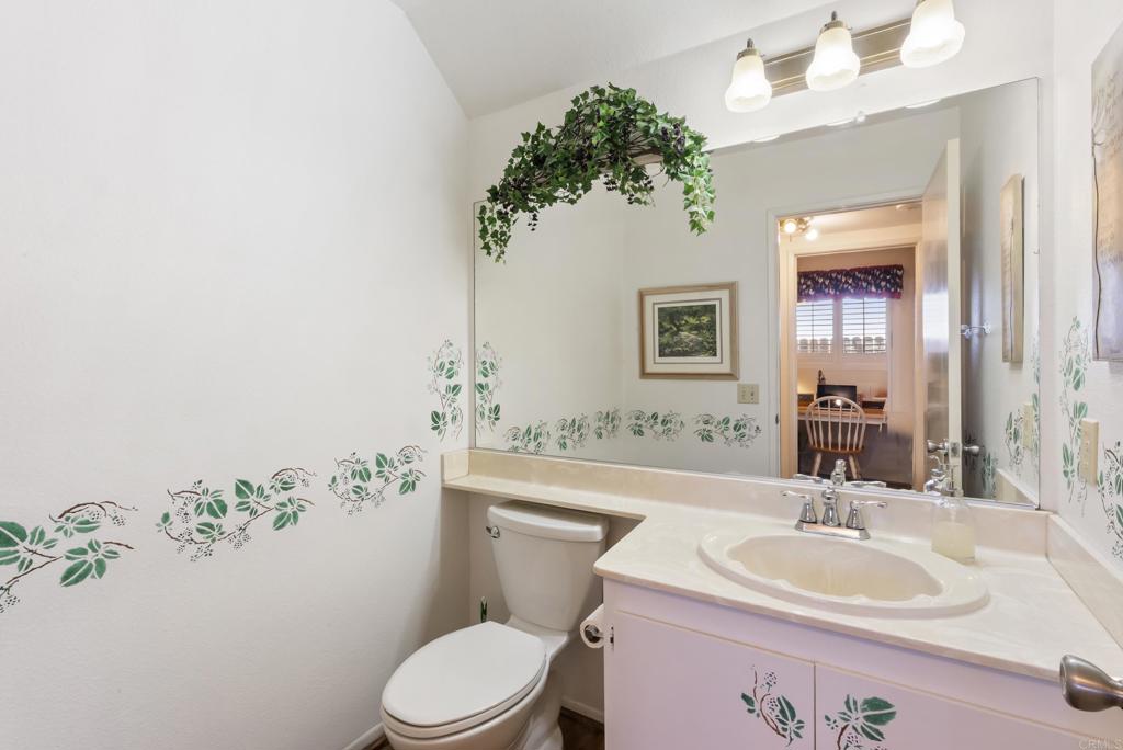 2332 Wind River Road El Cajon, CA 92019 - Photo 38 of 60