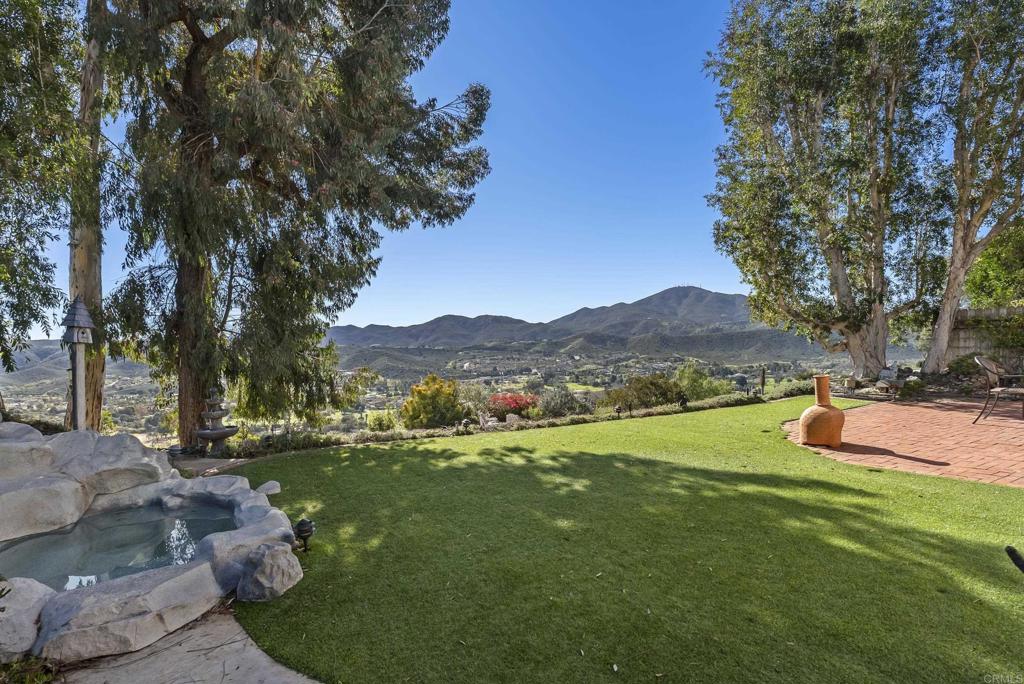 2332 Wind River Road El Cajon, CA 92019 - Photo 39 of 60