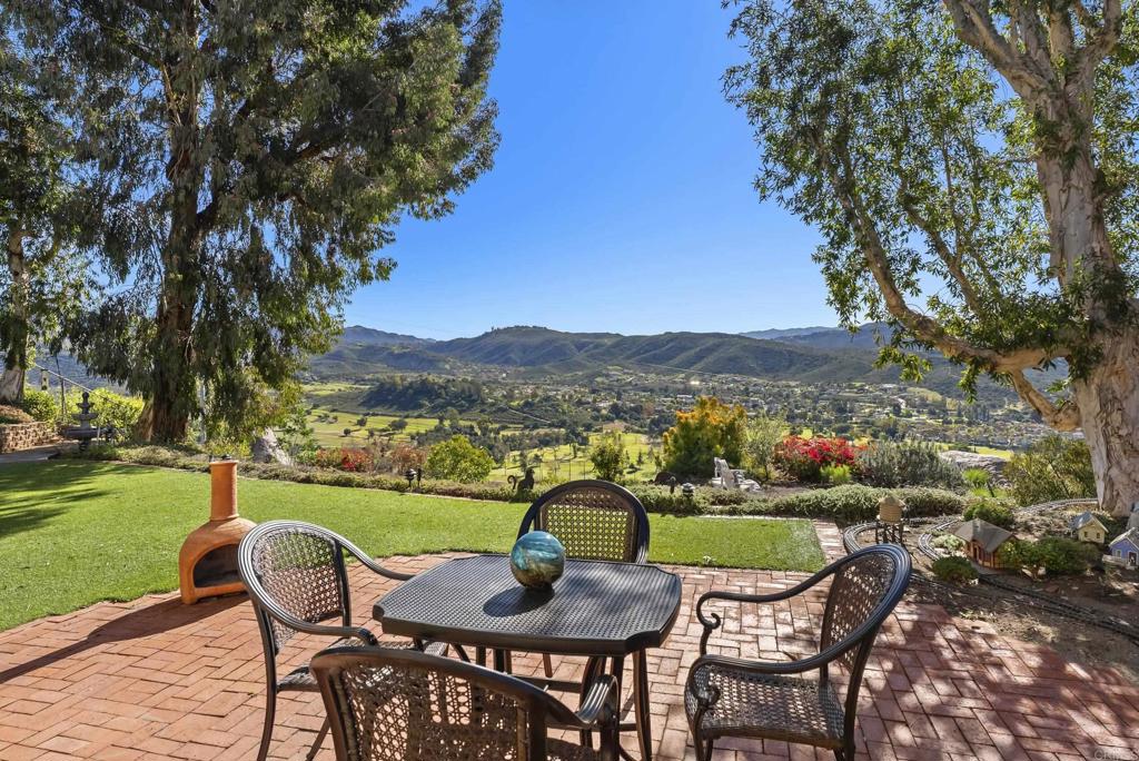 2332 Wind River Road El Cajon, CA 92019 - Photo 40 of 60