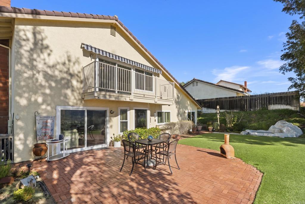 2332 Wind River Road El Cajon, CA 92019 - Photo 42 of 60