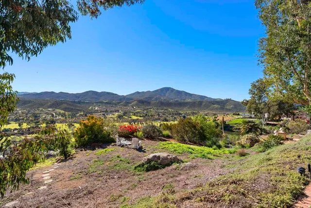 $1,277,000 | 2332 Wind River Road, El Cajon, CA 92019