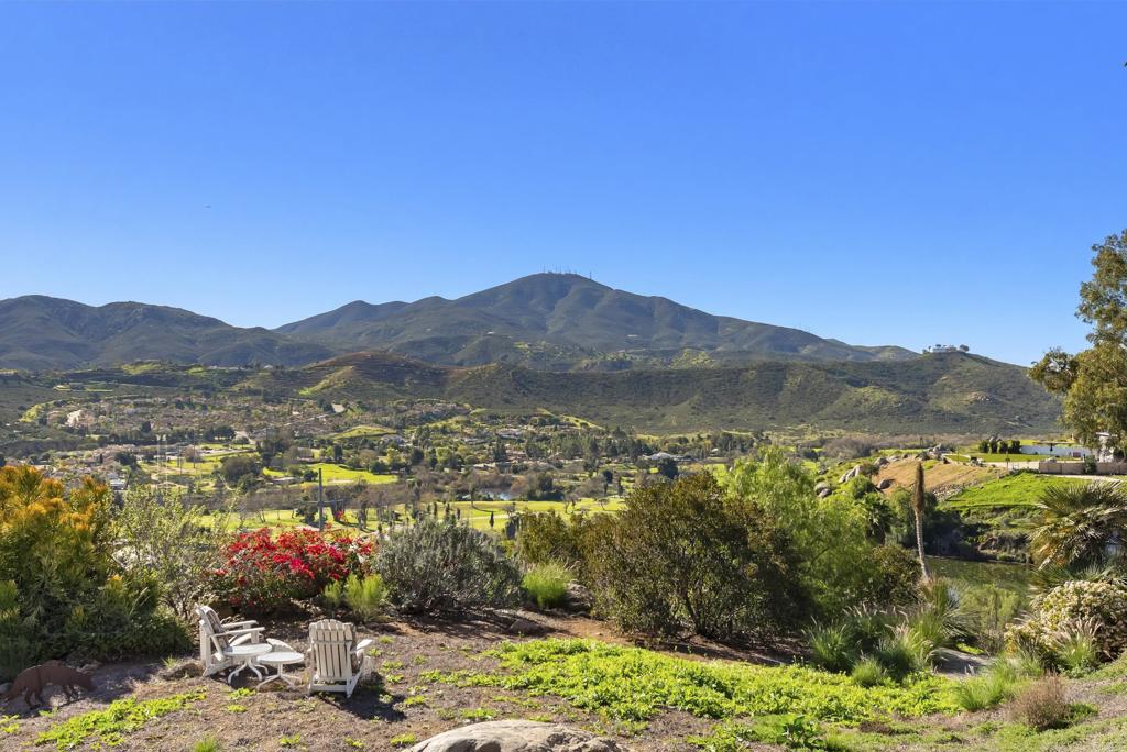 2332 Wind River Road El Cajon, CA 92019 - Photo 45 of 60