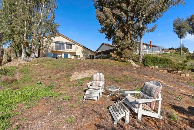 $1,277,000 | 2332 Wind River Road, El Cajon, CA 92019