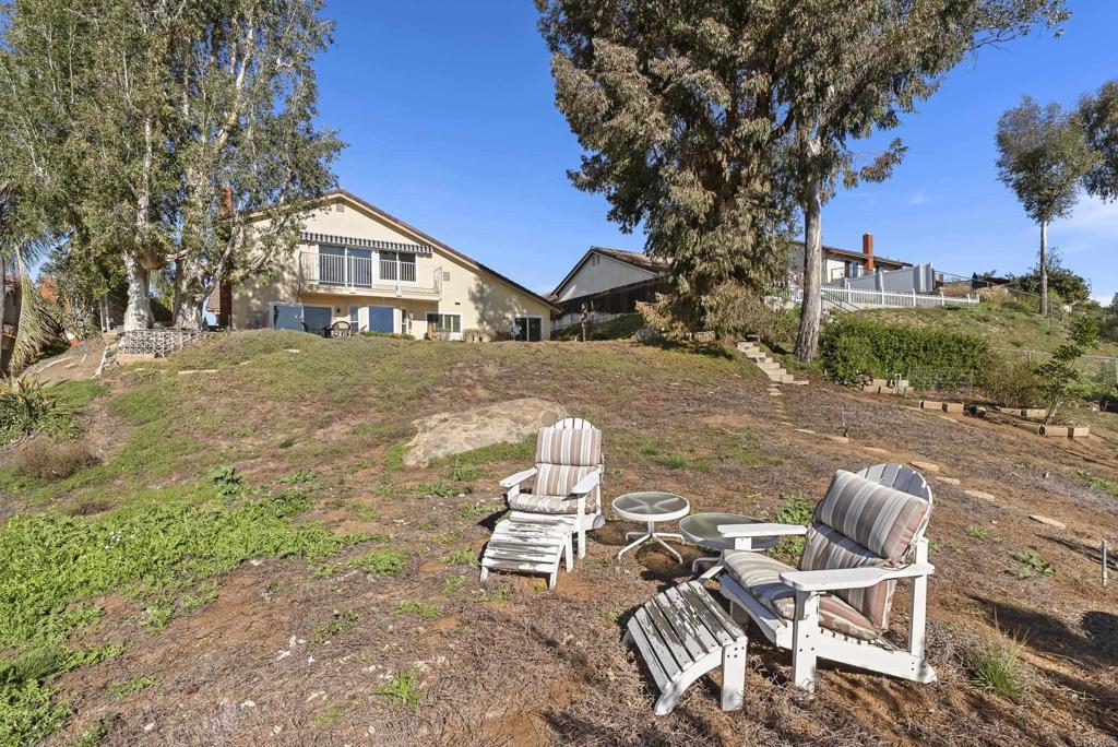 2332 Wind River Road El Cajon, CA 92019 - Photo 47 of 60