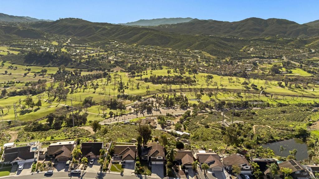 2332 Wind River Road El Cajon, CA 92019 - Photo 48 of 60