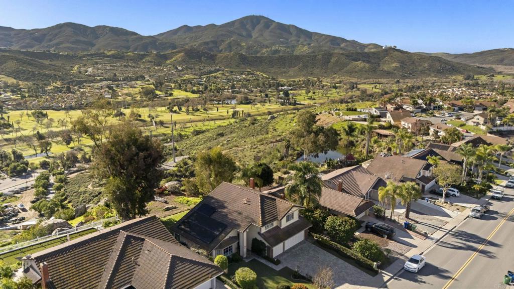 2332 Wind River Road El Cajon, CA 92019 - Photo 49 of 60