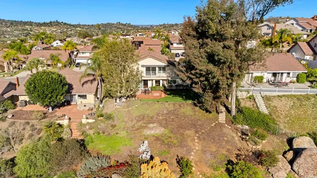 $1,277,000 | 2332 Wind River Road, El Cajon, CA 92019