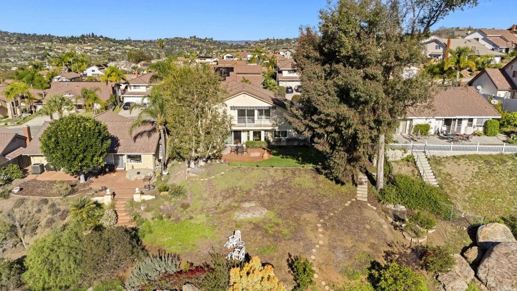 2332 Wind River Road El Cajon, CA 92019 - Photo 50 of 60