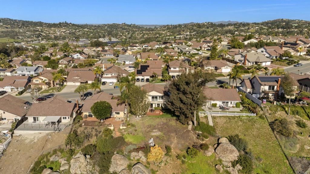 2332 Wind River Road El Cajon, CA 92019 - Photo 51 of 60