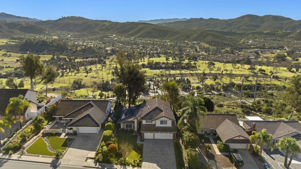 2332 Wind River Road El Cajon, CA 92019 - Photo 52 of 60