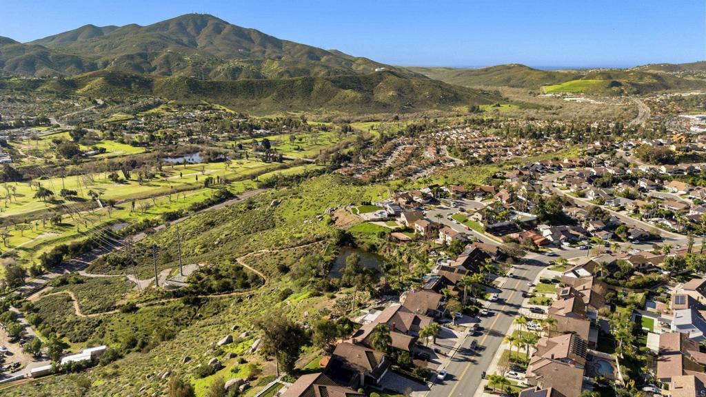 2332 Wind River Road El Cajon, CA 92019 - Photo 53 of 60