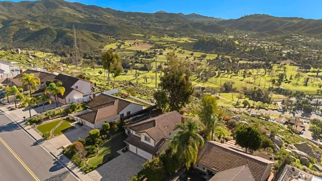 $1,277,000 | 2332 Wind River Road, El Cajon, CA 92019