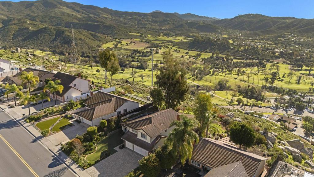 2332 Wind River Road El Cajon, CA 92019 - Photo 54 of 60