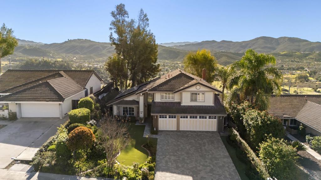 2332 Wind River Road El Cajon, CA 92019 - Photo 57 of 60